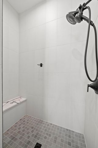 130 Barrington Place, Powell, OH 43065