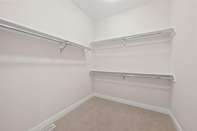 130 Barrington Place, Powell, OH 43065