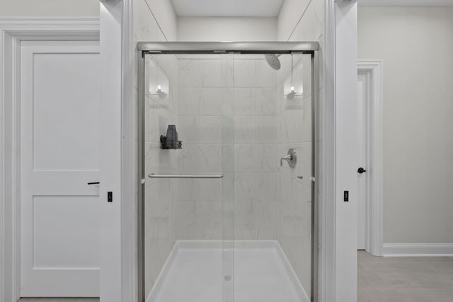 130 Barrington Place, Powell, OH 43065