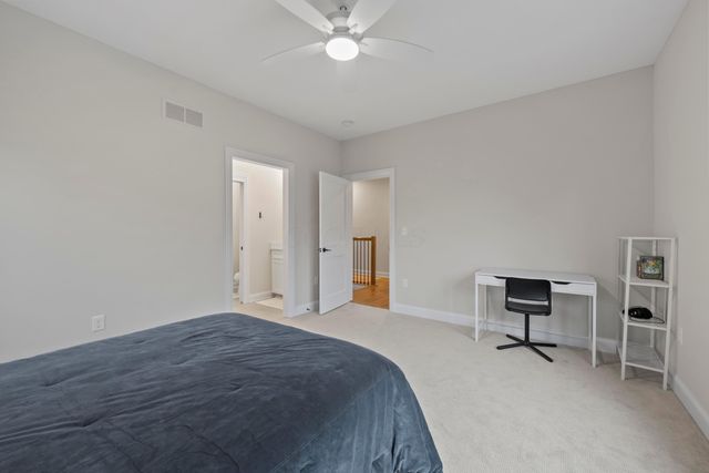 130 Barrington Place, Powell, OH 43065