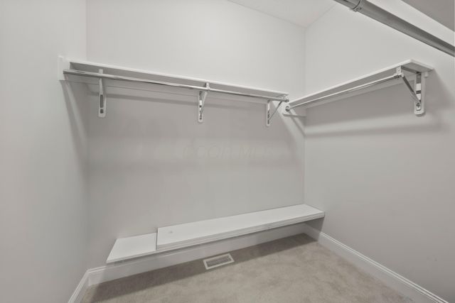 130 Barrington Place, Powell, OH 43065