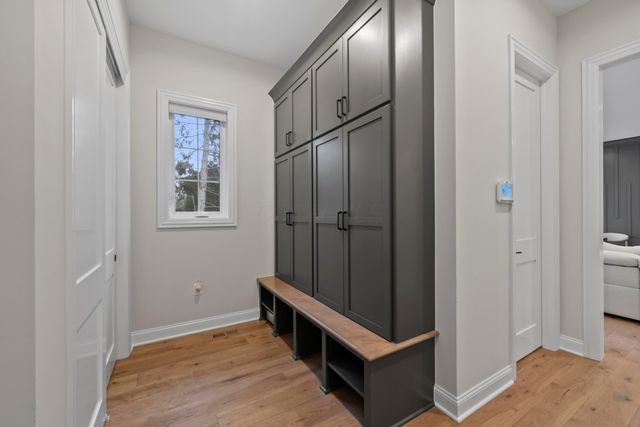 130 Barrington Place, Powell, OH 43065