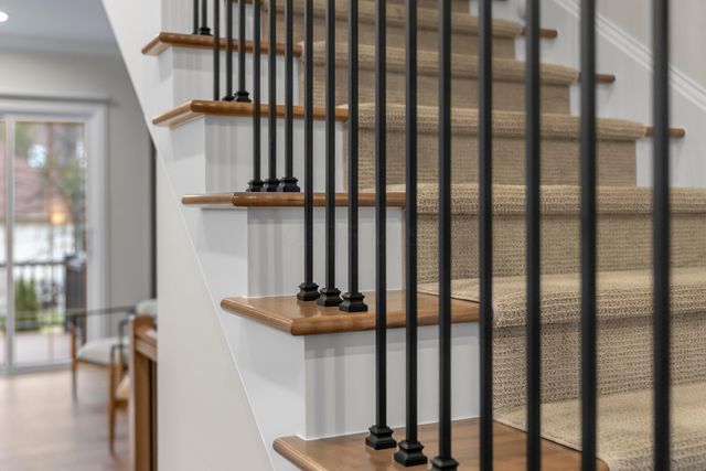 130 Barrington Place, Powell, OH 43065