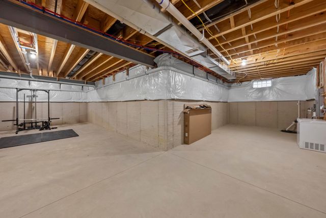 130 Barrington Place, Powell, OH 43065