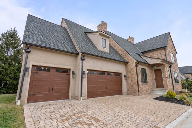 130 Barrington Place, Powell, OH 43065