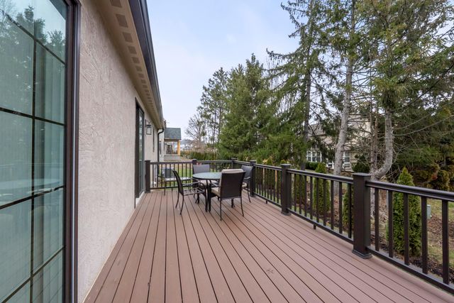 130 Barrington Place, Powell, OH 43065