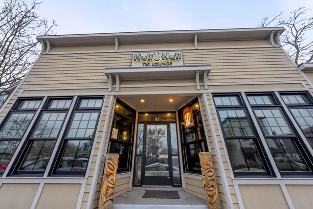 130 Barrington Place, Powell, OH 43065