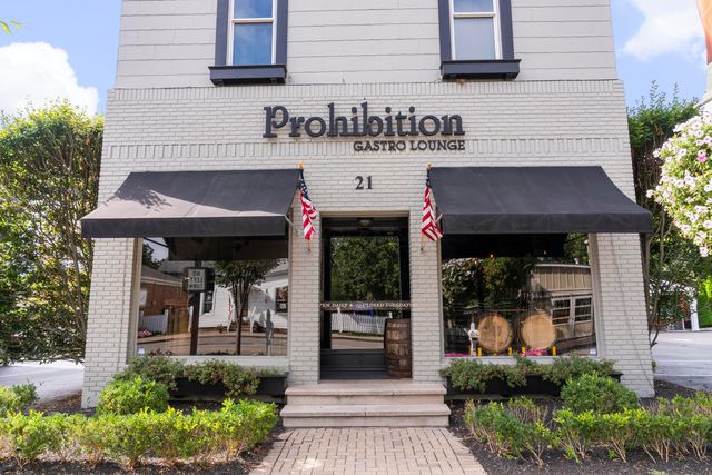 130 Barrington Place, Powell, OH 43065