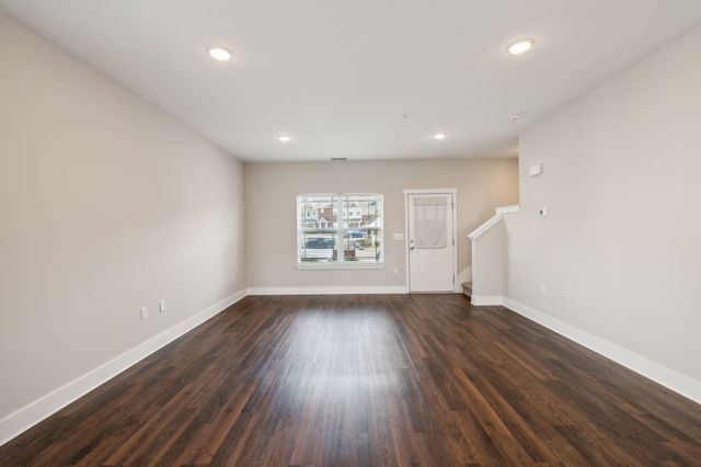 7026 Magnolia Crossings, Spring Hill, TN 37174