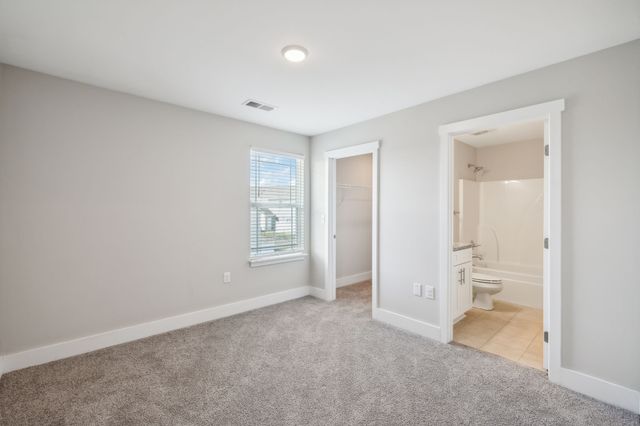 7026 Magnolia Crossings, Spring Hill, TN 37174