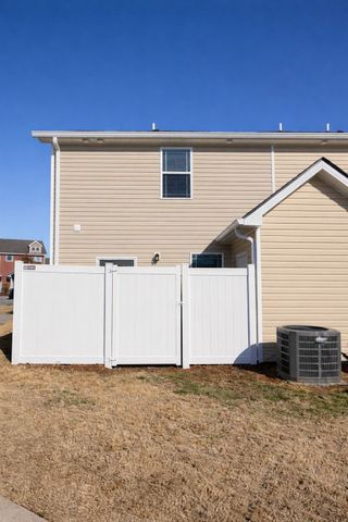 7026 Magnolia Crossings, Spring Hill, TN 37174