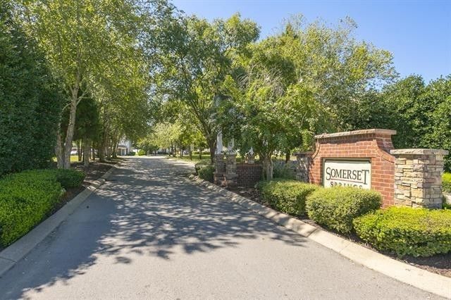 7026 Magnolia Crossings, Spring Hill, TN 37174