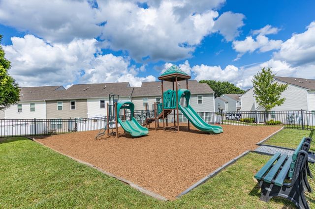 7026 Magnolia Crossings, Spring Hill, TN 37174