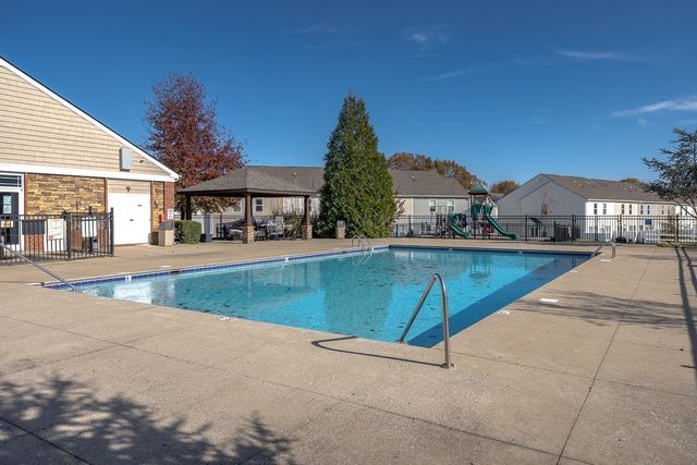 7026 Magnolia Crossings, Spring Hill, TN 37174