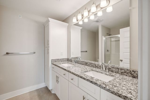 7026 Magnolia Crossings, Spring Hill, TN 37174