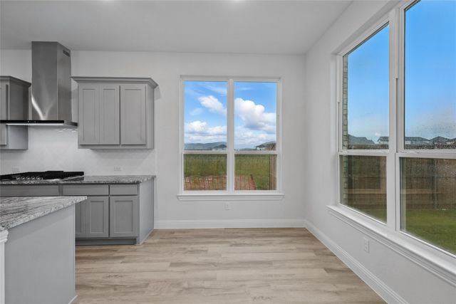 2257 Slate Drive, Waxahachie, TX 75167