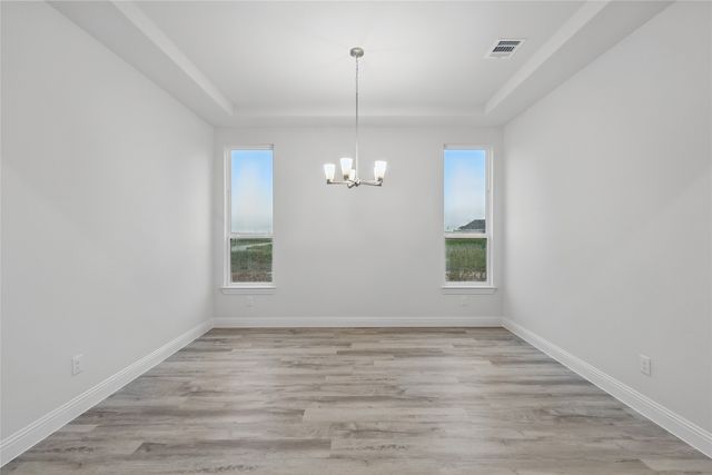 2257 Slate Drive, Waxahachie, TX 75167