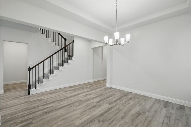 2257 Slate Drive, Waxahachie, TX 75167