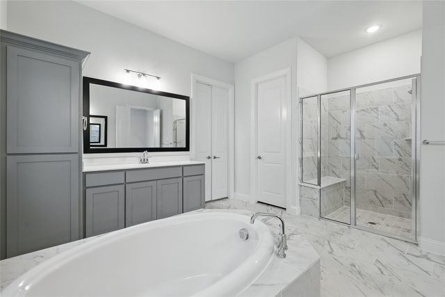 2257 Slate Drive, Waxahachie, TX 75167