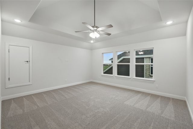 2257 Slate Drive, Waxahachie, TX 75167