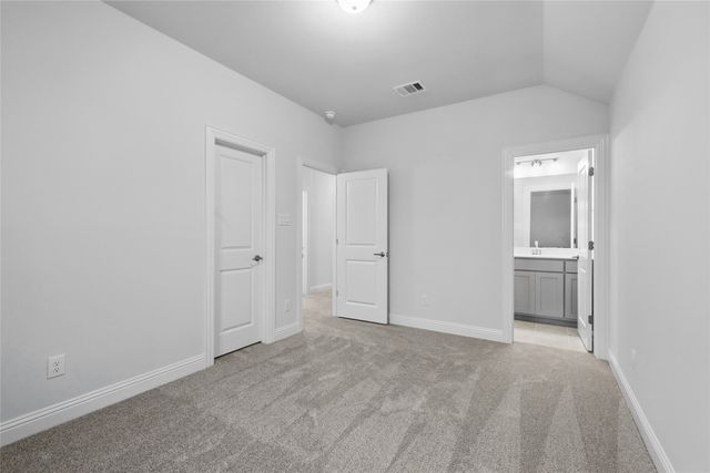 2257 Slate Drive, Waxahachie, TX 75167