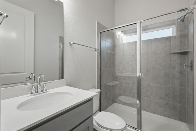 2257 Slate Drive, Waxahachie, TX 75167