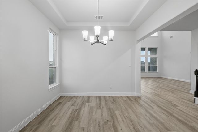 2257 Slate Drive, Waxahachie, TX 75167