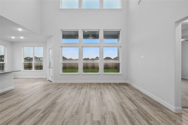 2257 Slate Drive, Waxahachie, TX 75167