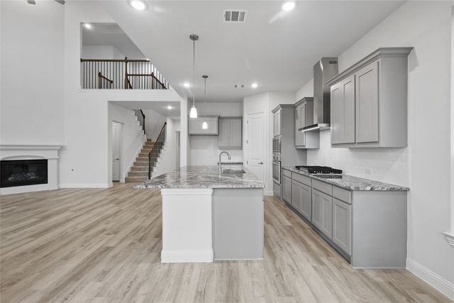 2257 Slate Drive, Waxahachie, TX 75167