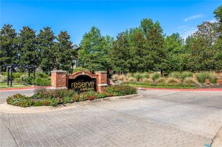 4254 NE Meadow Creek Circle 208, Fayetteville, AR 72703