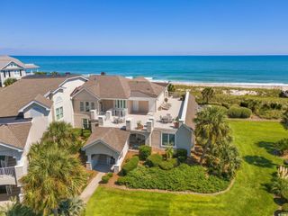 102 Summer Haven Ct # A-4, Georgetown, SC 29440