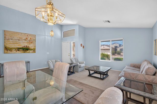 687 E PALOMINO Way, San Tan Valley, AZ 85143