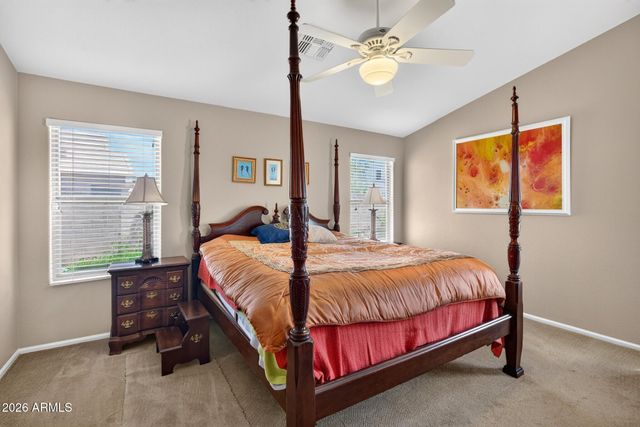687 E PALOMINO Way, San Tan Valley, AZ 85143