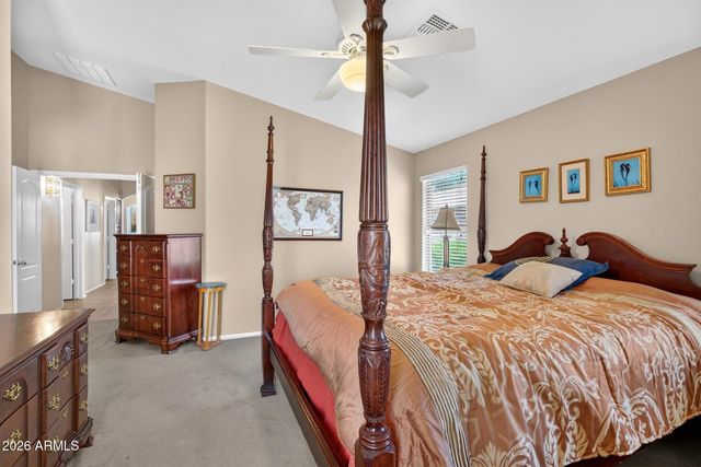 687 E PALOMINO Way, San Tan Valley, AZ 85143