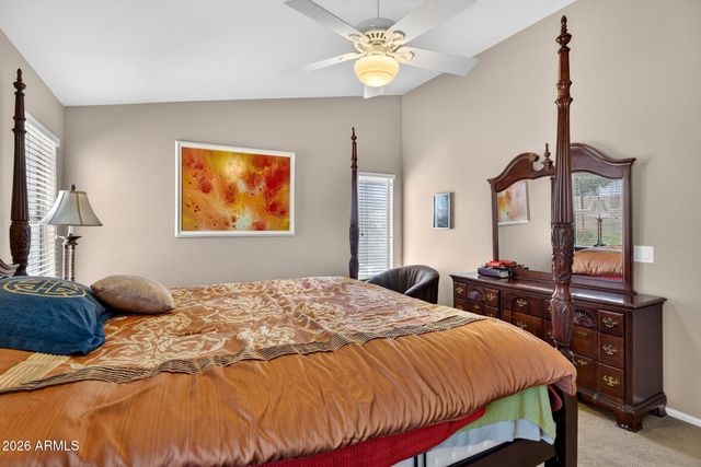 687 E PALOMINO Way, San Tan Valley, AZ 85143