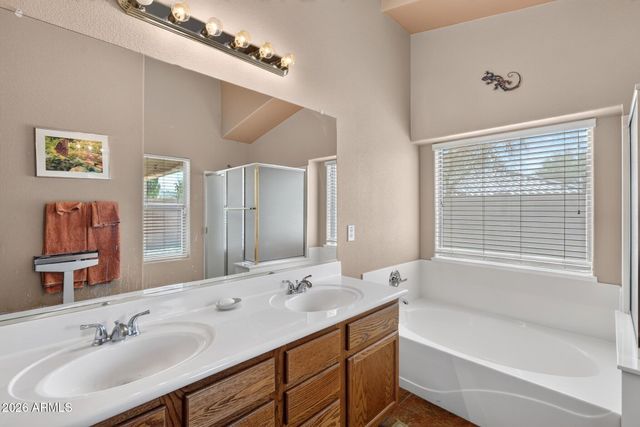687 E PALOMINO Way, San Tan Valley, AZ 85143