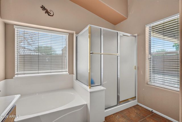 687 E PALOMINO Way, San Tan Valley, AZ 85143