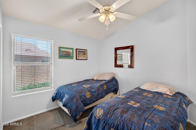 687 E PALOMINO Way, San Tan Valley, AZ 85143