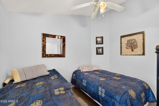 687 E PALOMINO Way, San Tan Valley, AZ 85143