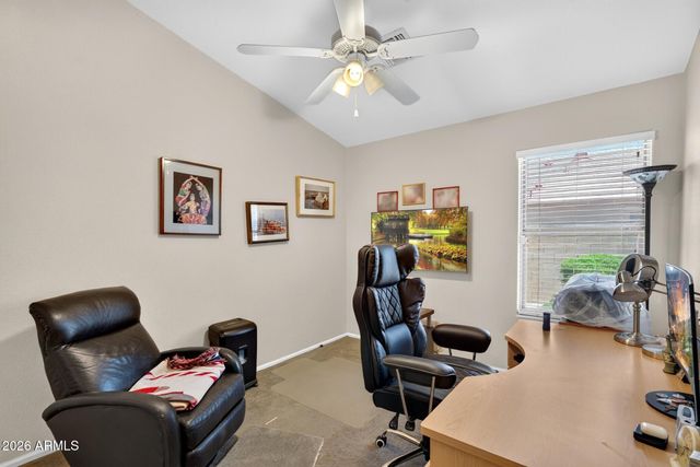 687 E PALOMINO Way, San Tan Valley, AZ 85143