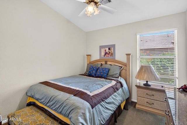 687 E PALOMINO Way, San Tan Valley, AZ 85143