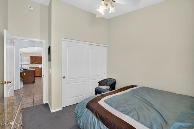 687 E PALOMINO Way, San Tan Valley, AZ 85143