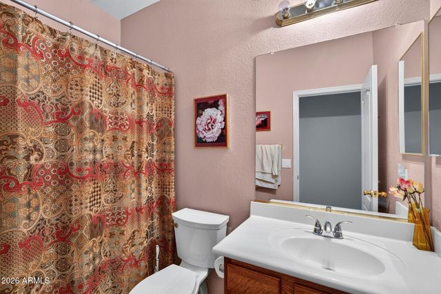 687 E PALOMINO Way, San Tan Valley, AZ 85143