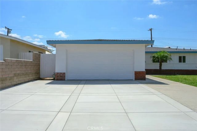 1821 Los Padres, Rowland Heights, CA 91748