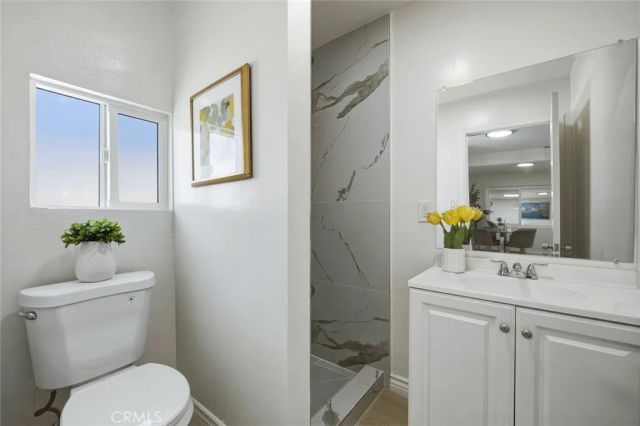 1821 Los Padres, Rowland Heights, CA 91748