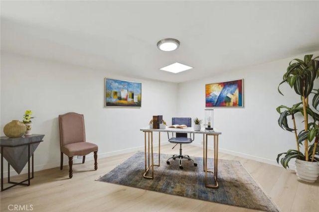 1821 Los Padres, Rowland Heights, CA 91748