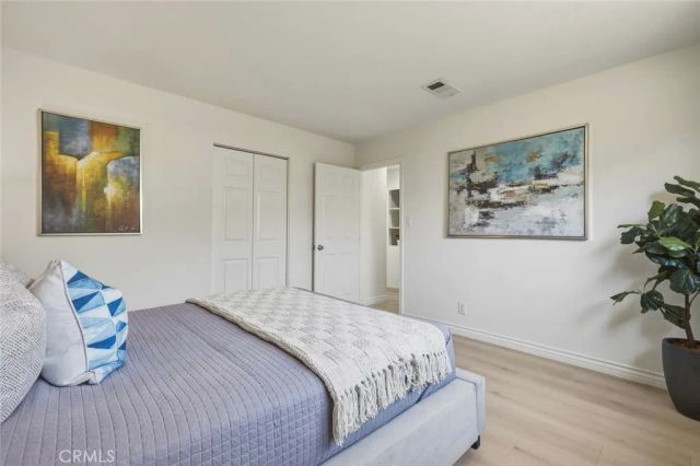 1821 Los Padres, Rowland Heights, CA 91748