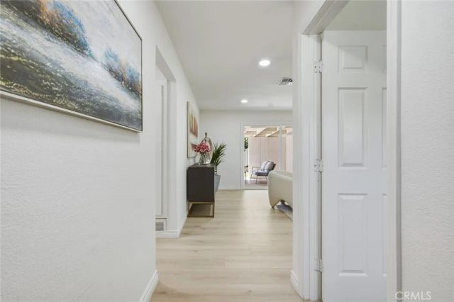 1821 Los Padres, Rowland Heights, CA 91748