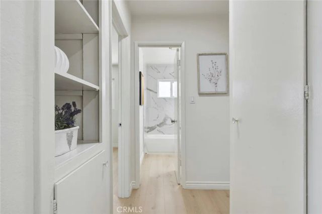 1821 Los Padres, Rowland Heights, CA 91748