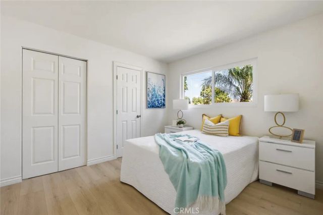 1821 Los Padres, Rowland Heights, CA 91748